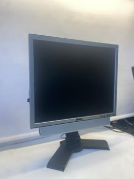 Dell Monitor P190St